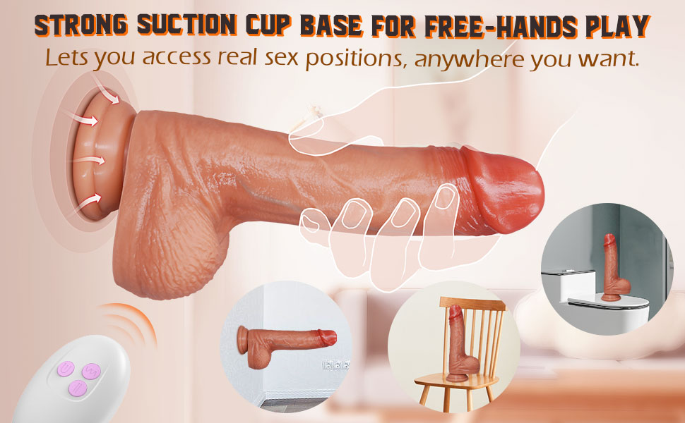 https://img.myshopline.com/image/store/2007980301/1687983938670/dildosextoy_1.jpg?w=970&h=600