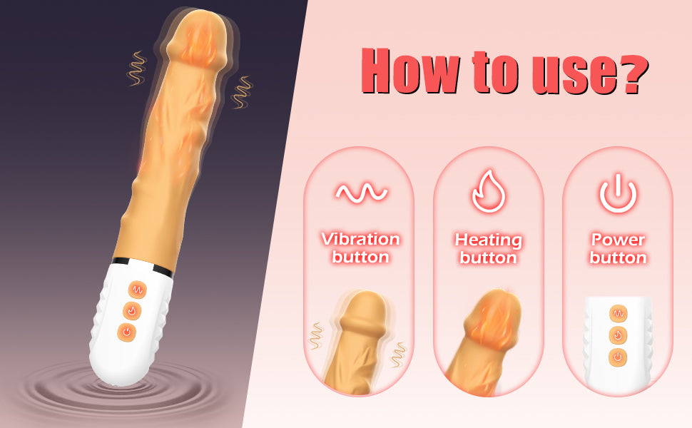 https://img.myshopline.com/image/store/2007980301/1687983938670/dildowithremotecontrol.jpg?w=970&h=600