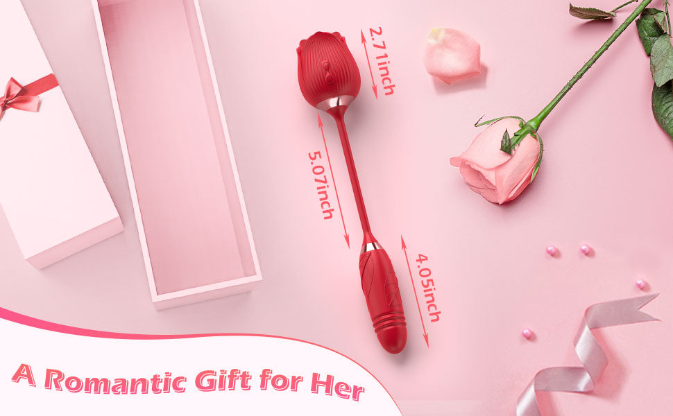 https://img.myshopline.com/image/store/2007980301/1687983938670/f7463046-01b1-4e0e-bfb5-d7997b1b143b-CR0-0-970-600-PT0-SX970-V1.jpg?w=970&h=600
