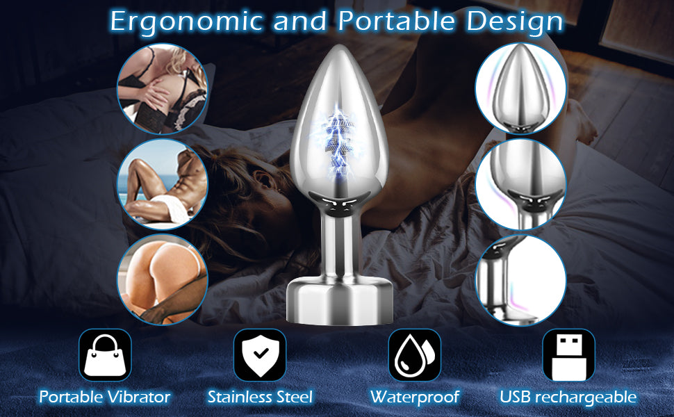https://img.myshopline.com/image/store/2007980301/1687983938670/kp3.jpg?w=970&h=600