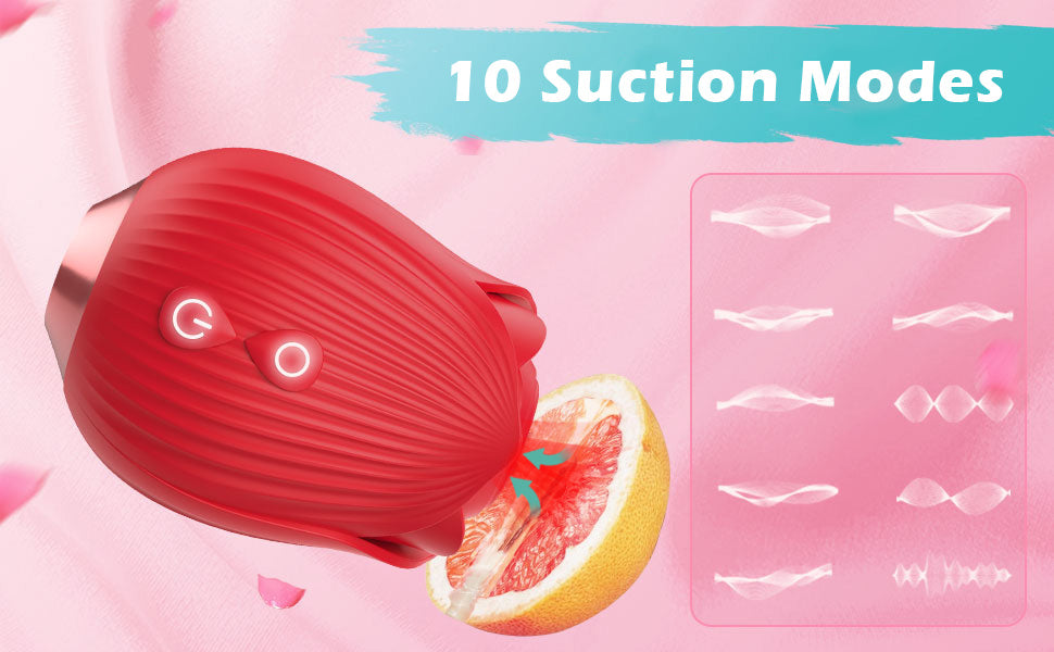 https://img.myshopline.com/image/store/2007980301/1687983938670/lQDPJxadHTqf-r3NAljNA8qw2xp4phkH-1kDAntvDkBvAQ-970-600.jpg?w=970&h=600