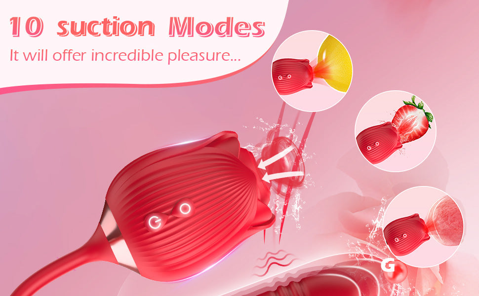 https://img.myshopline.com/image/store/2007980301/1687983938670/lQDPJxadHTqf-wLNAljNA8qwIYbXnfx23fgDAntvDkBvAA-970-600.jpg?w=970&h=600