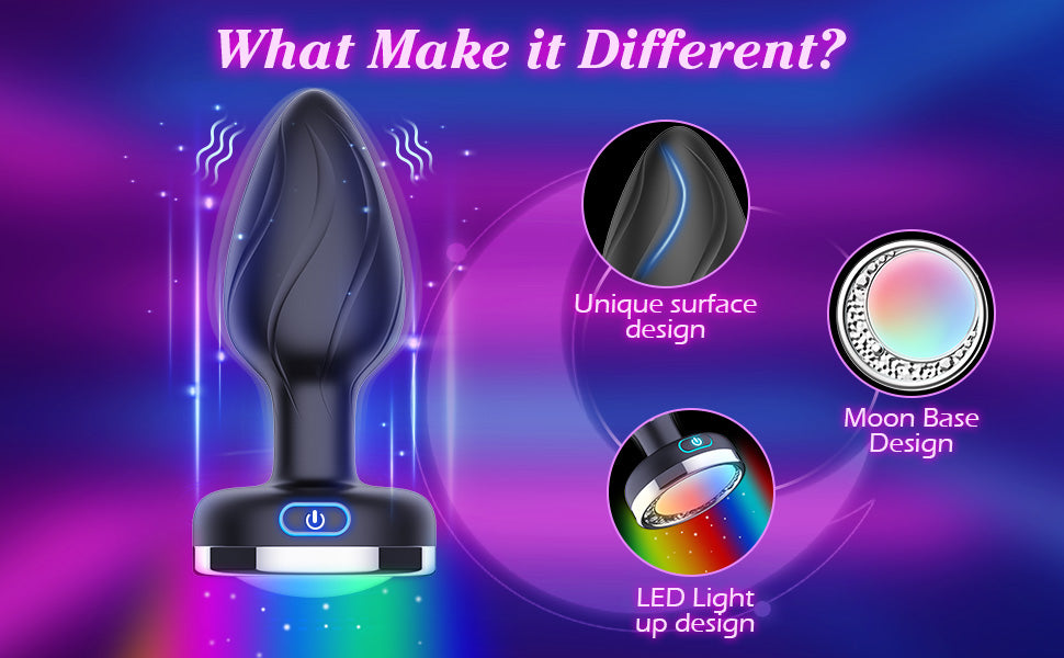 https://img.myshopline.com/image/store/2007980301/1687983938670/ledanalplug3.jpg?w=970&h=600