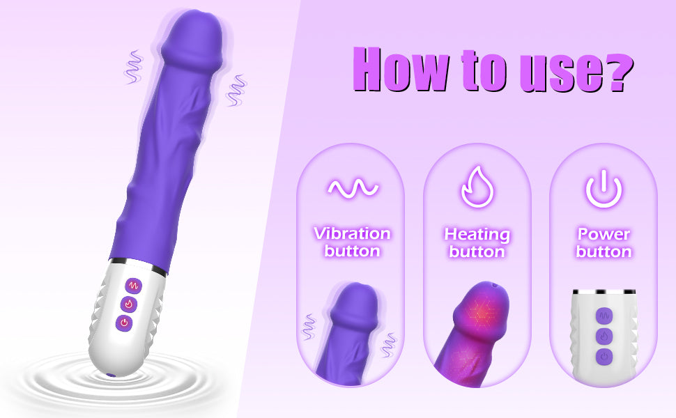 https://img.myshopline.com/image/store/2007980301/1687983938670/lifelikedildo-d91b8c08-412f-426f-8609-d22a38606e02.jpg?w=970&h=600