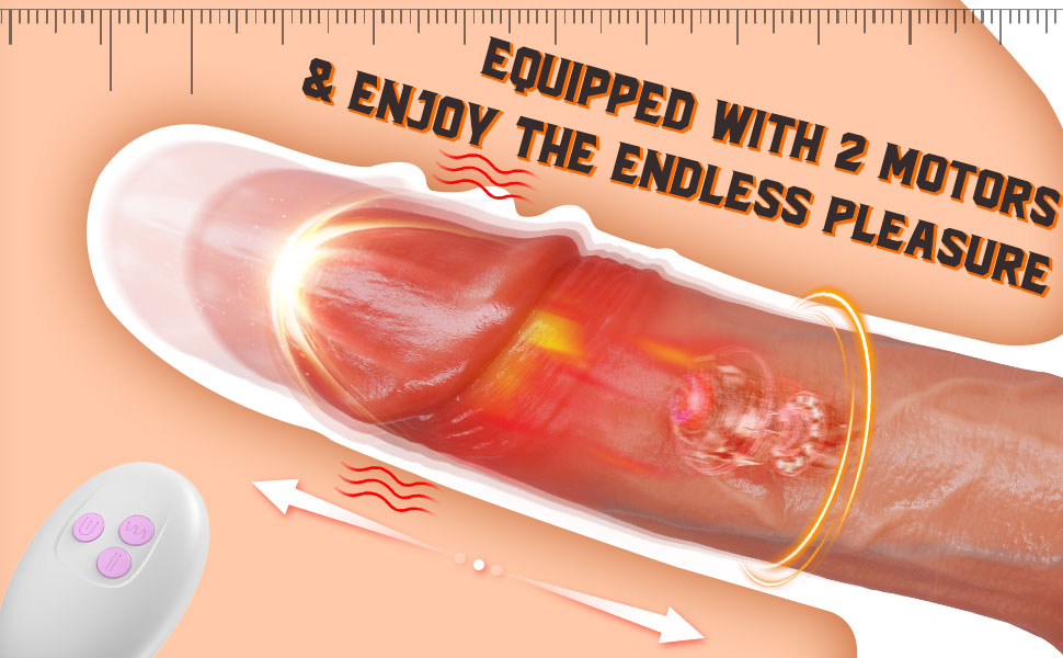 https://img.myshopline.com/image/store/2007980301/1687983938670/lifelikedildo_1.jpg?w=970&h=600