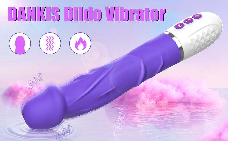 https://img.myshopline.com/image/store/2007980301/1687983938670/lifelikevibratingdildo.jpg?w=970&h=600