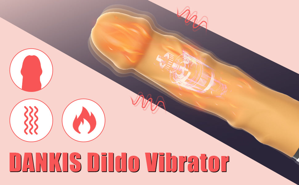 https://img.myshopline.com/image/store/2007980301/1687983938670/remotecontrolvibratingdildo.jpg?w=970&h=600