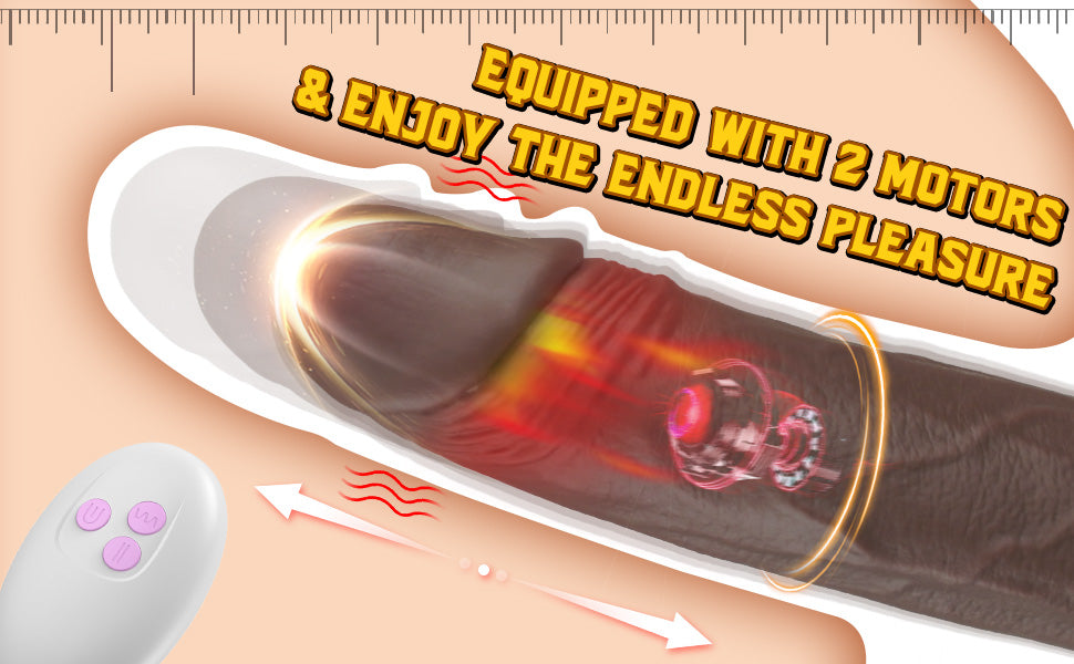 https://img.myshopline.com/image/store/2007980301/1687983938670/selfthrustingdildo-aa46c77b-0b7d-406b-8ecd-4a5b5e8a8979.jpg?w=970&h=600
