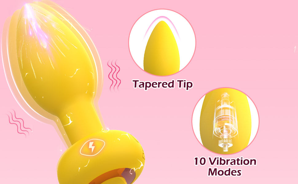 https://img.myshopline.com/image/store/2007980301/1687983938670/tailbuttplugs.jpg?w=970&h=600