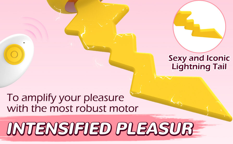 https://img.myshopline.com/image/store/2007980301/1687983938670/tailplug-e4f16f47-2aba-404f-a9b8-111470862630.jpg?w=970&h=600
