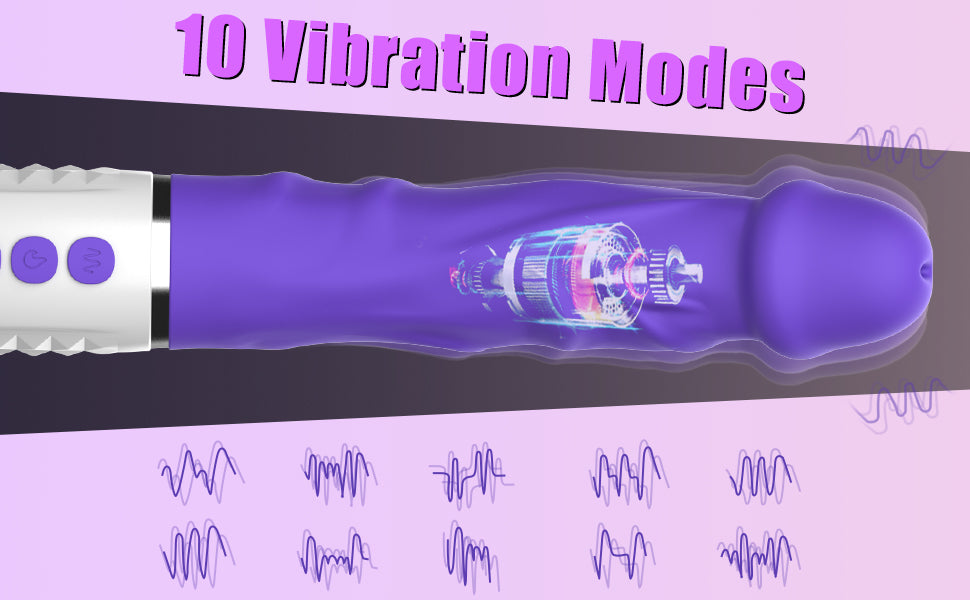 https://img.myshopline.com/image/store/2007980301/1687983938670/thrustingdildo.jpg?w=970&h=600