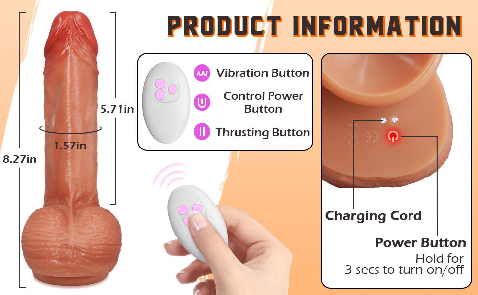 https://img.myshopline.com/image/store/2007980301/1687983938670/thrustingsextoys_1.jpg?w=970&h=600