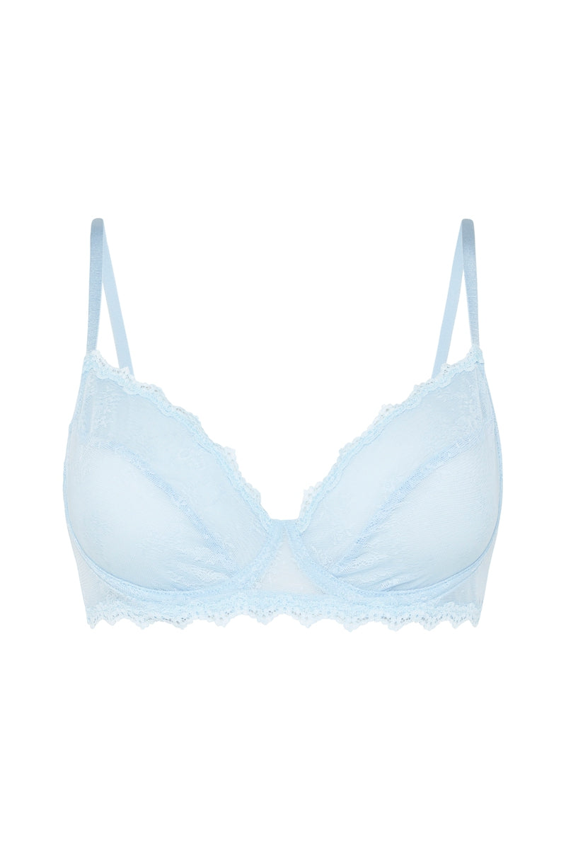 Honore Lace Bra