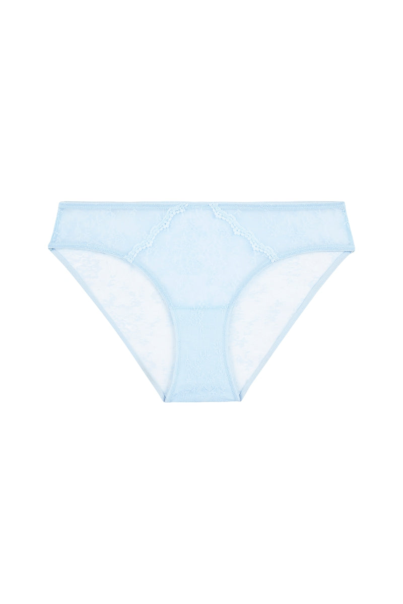 Honore Lace Brief