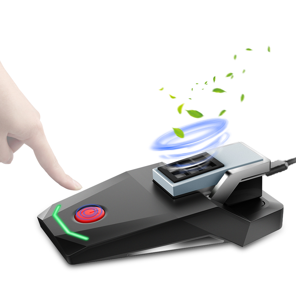 For BMW Ambient Air Smart Cartridge Reset Chip Device, For BMW G11 G12 G38 G30 G02 G08 5 Series 7 Series GT X3 X4 X5 X6 X7