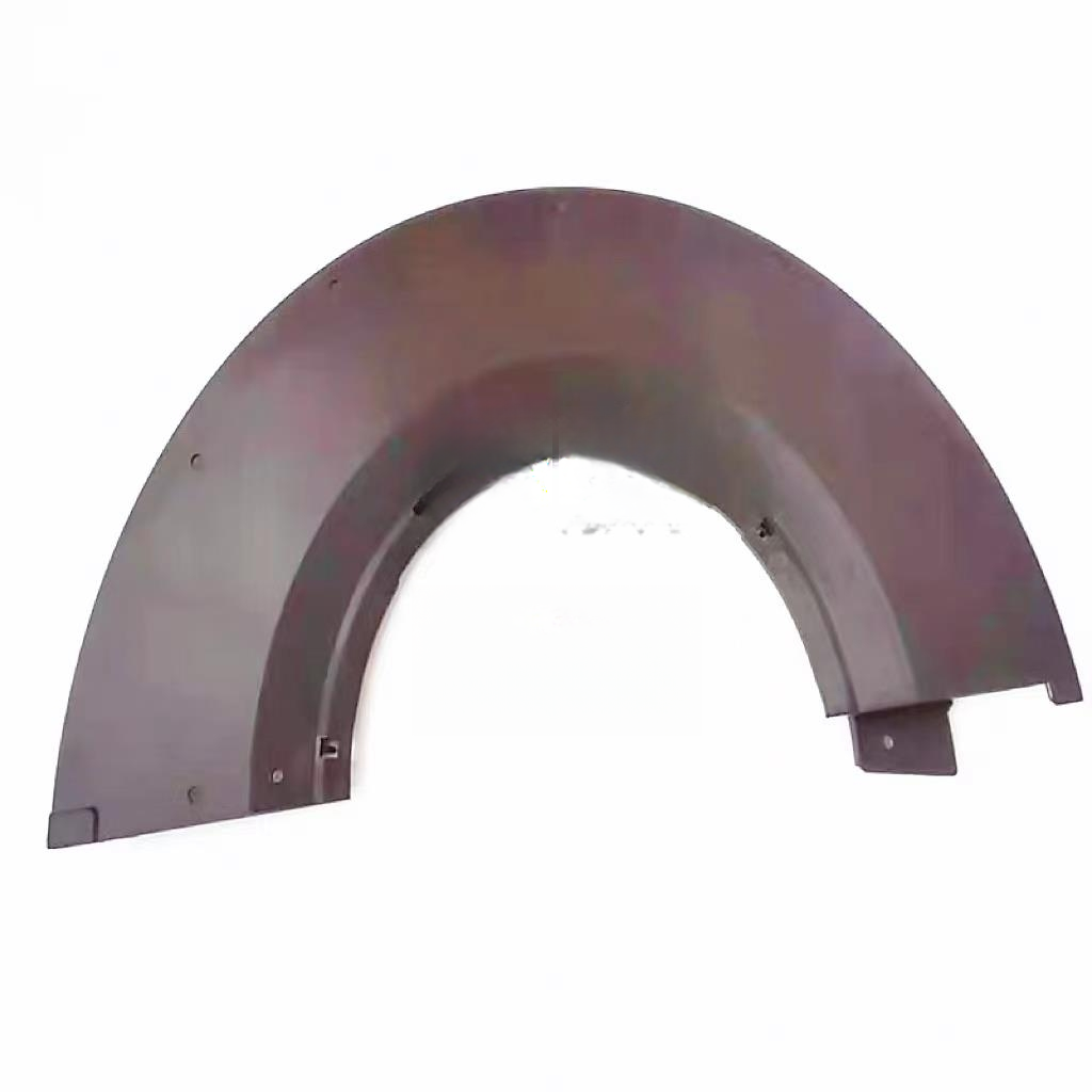 DJI Agras Spreader Cap Brim 001422T10/T30 Agricultural Drone Spare Part