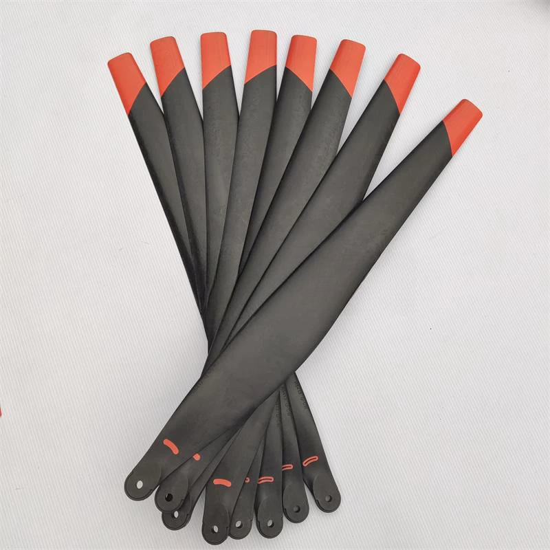 T40 T50 T20P Propeller Blades for DJI Agras T40,T50,T20P Agricultural  Drone, R5413 R5415 Crop Spraying Wing Fertilizer Dispersal Accessories