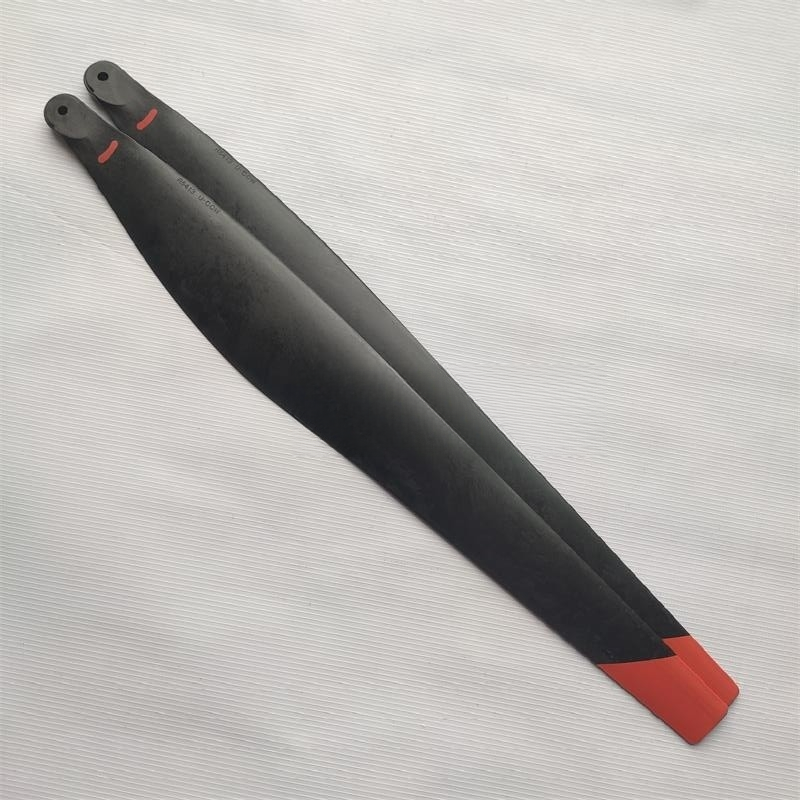 T40 T50 T20P Propeller Blades for DJI Agras T40,T50,T20P Agricultural  Drone, R5413 R5415 Crop Spraying Wing Fertilizer Dispersal Accessories