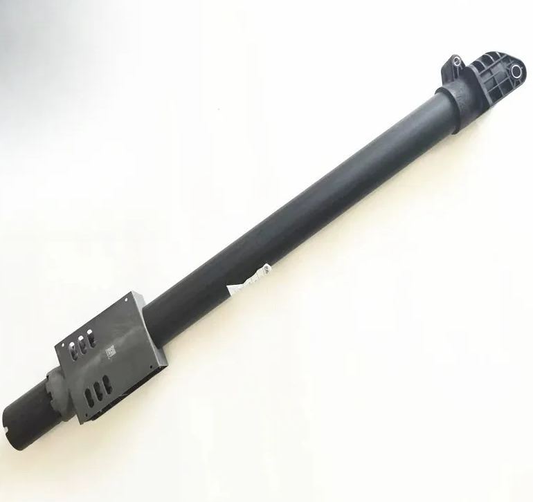 DJI Agriculture Plant Protection Drone Accessories [T40] M2 Arm (Left Front) 000568.01. pcs-Farmer Drones