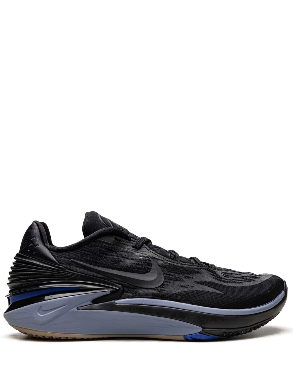 Nike Air Zoom G.T Cut 2 スニーカー