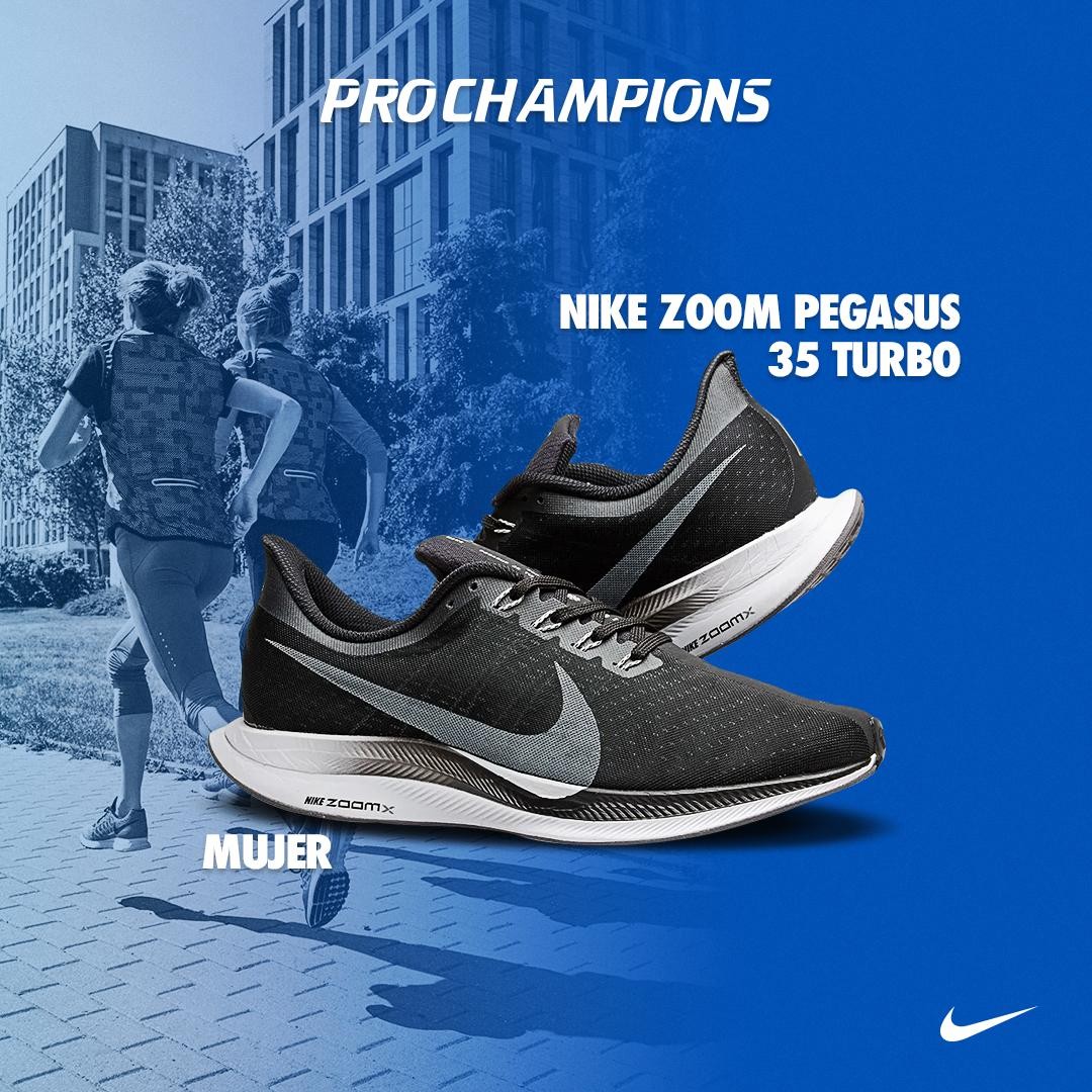 ★人気★【Nike Pegasus 35 TurboE】★Air Zoom Pegasus 35★男女兼用★男女兼用リバウンドロートップランニングシューズ
