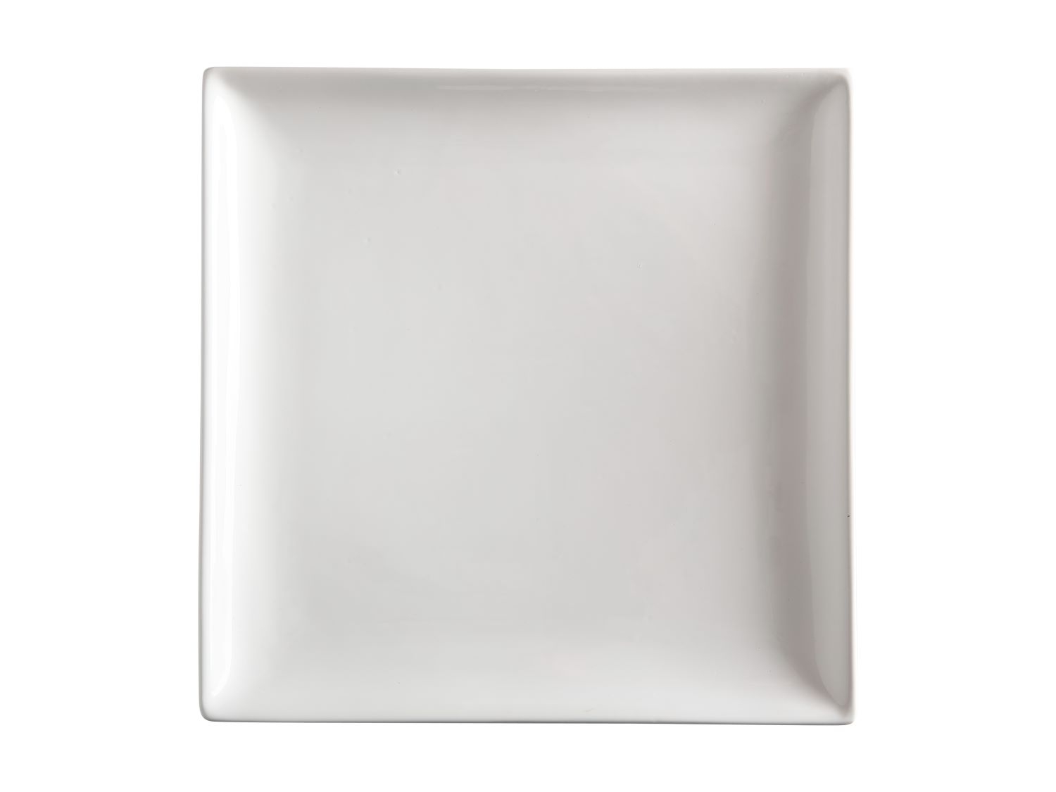 Maxwell & Williams Banquet Square Platter 30.5CM Gift Boxed