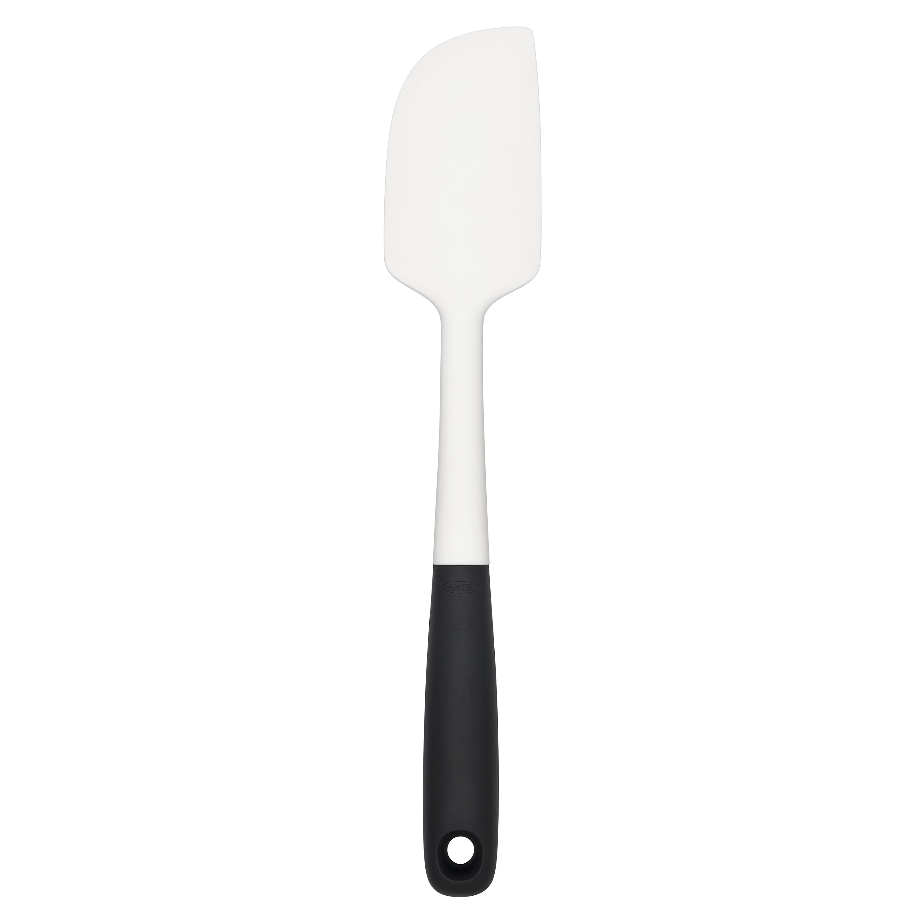 OXO Medium Spatula