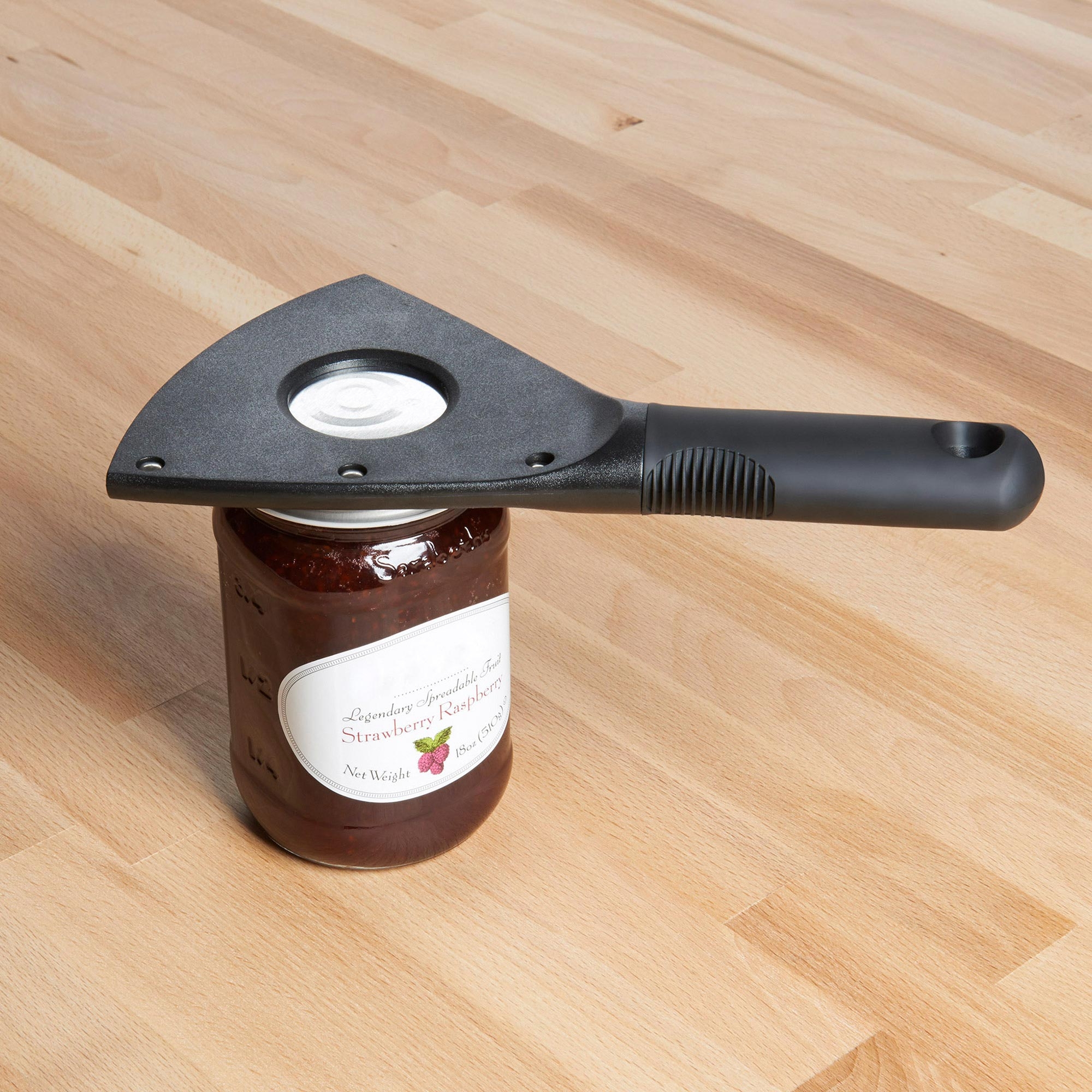 OXO Jar Opener Good Grips