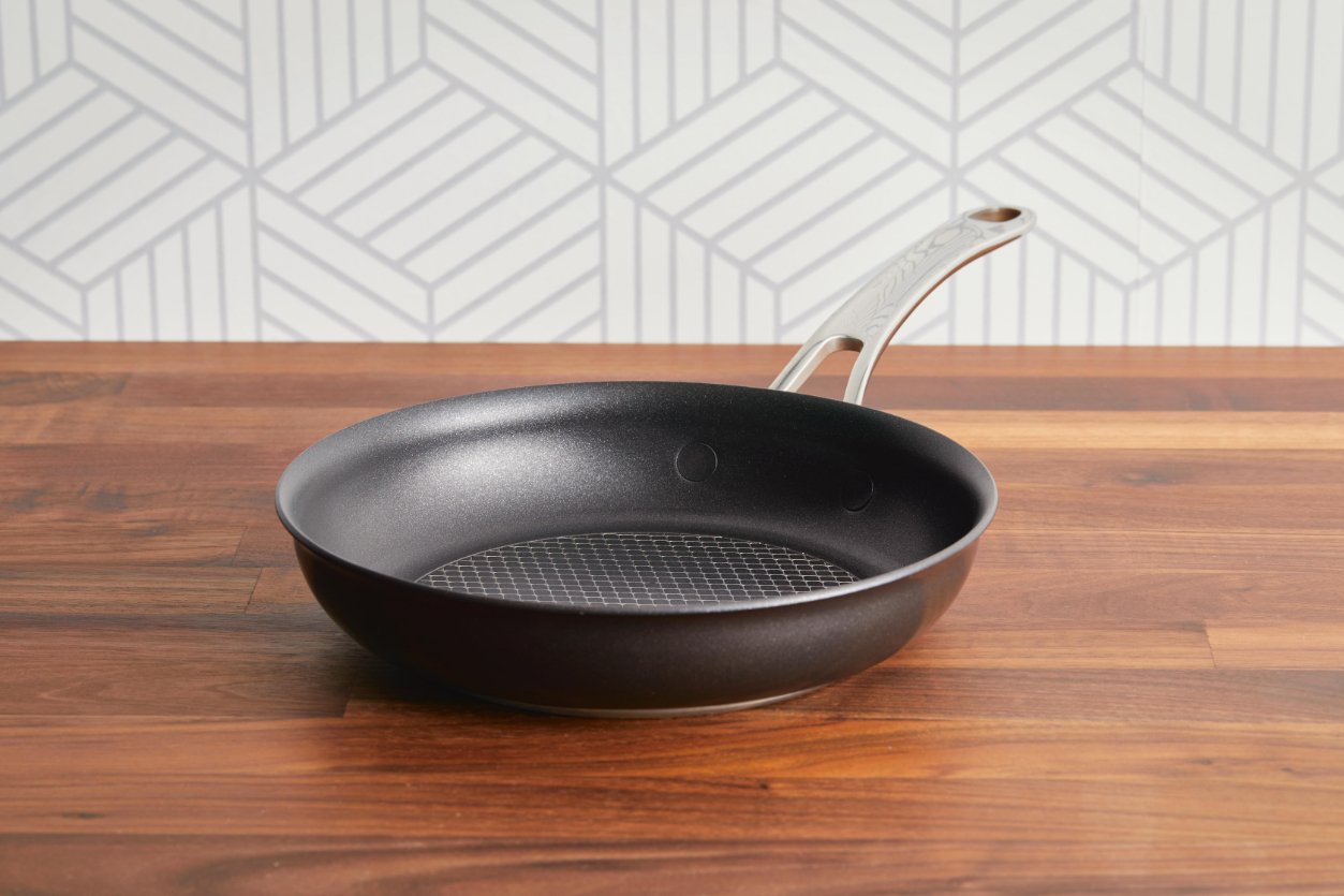 Anolon X Open Skillet 25cm