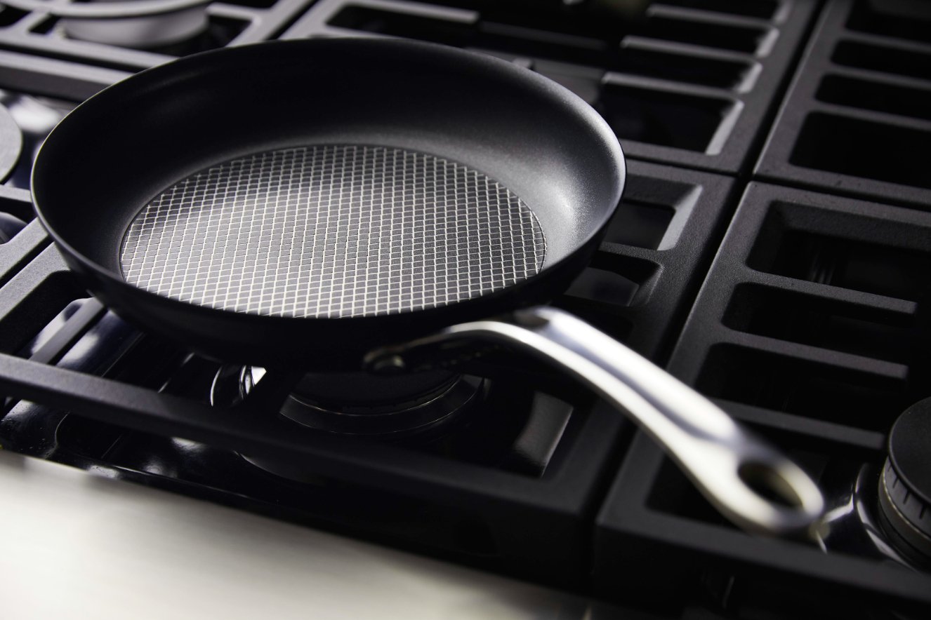 Anolon X Open Skillet 21cm