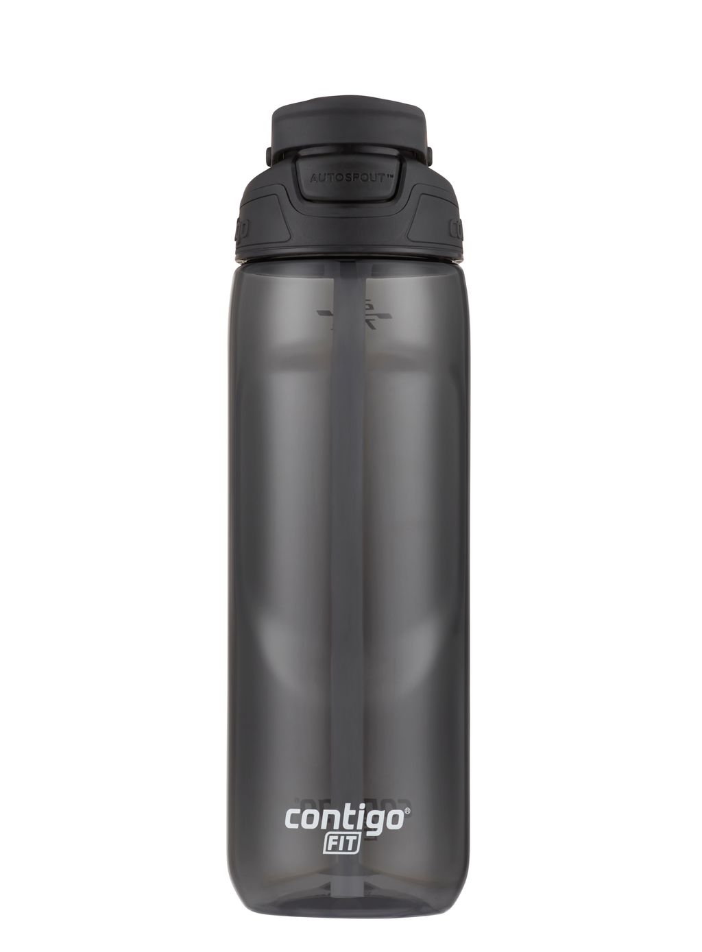  Contigo Fit Autoseal Water Bottle, 32 oz, Surge