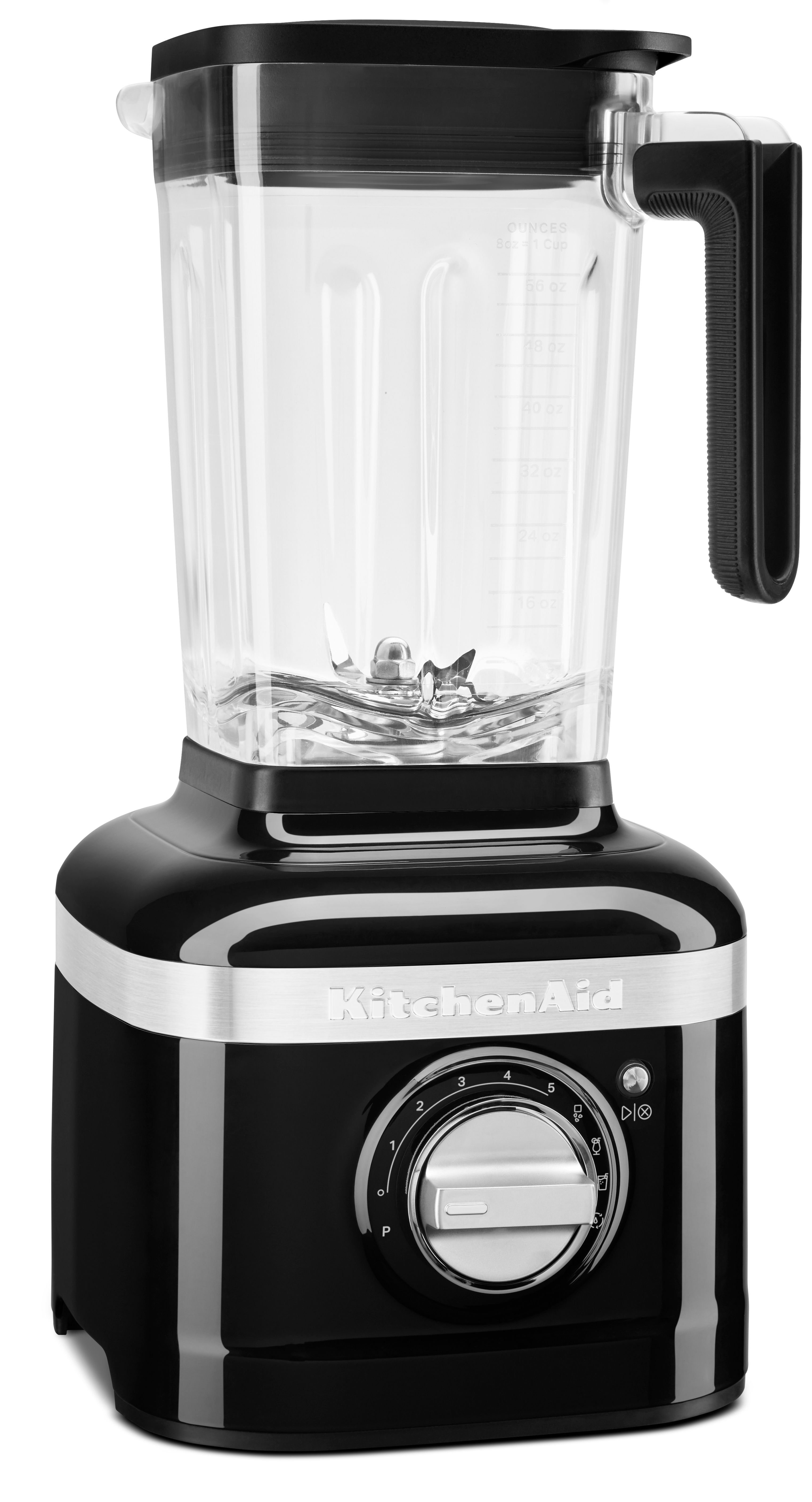 Westinghouse 800W Blender Stainless Steel - WHBL01SS