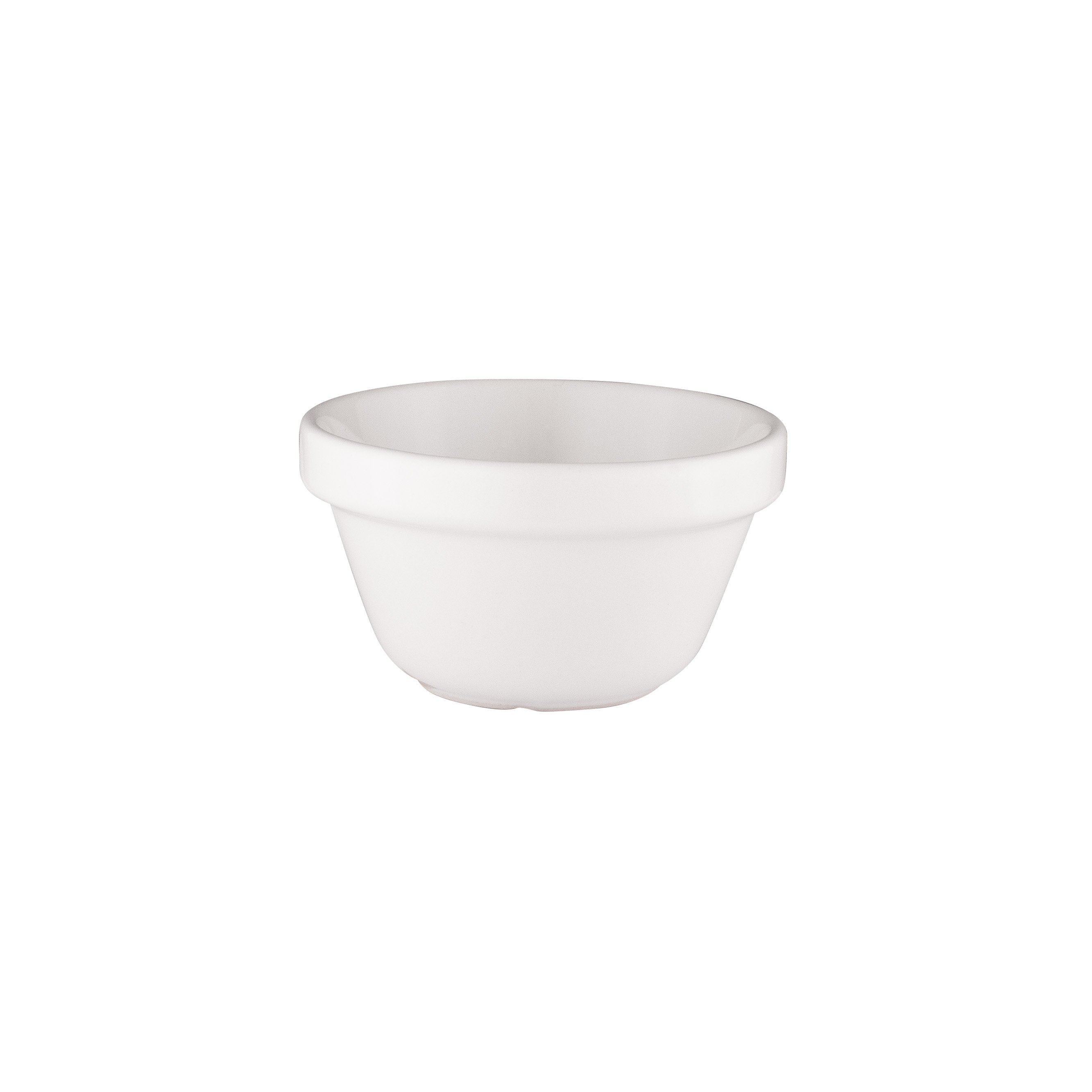Avanti Pudding Bowl Ceramic 13cm 350ml
