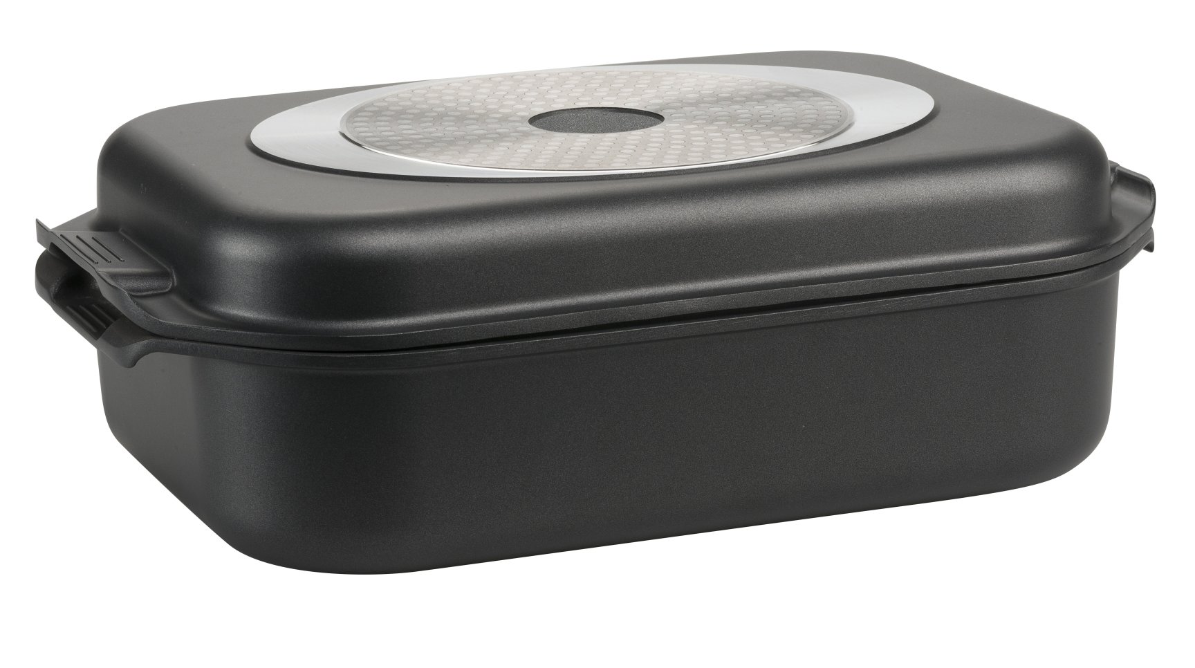 Pyrolux Roast & Grill With Lid