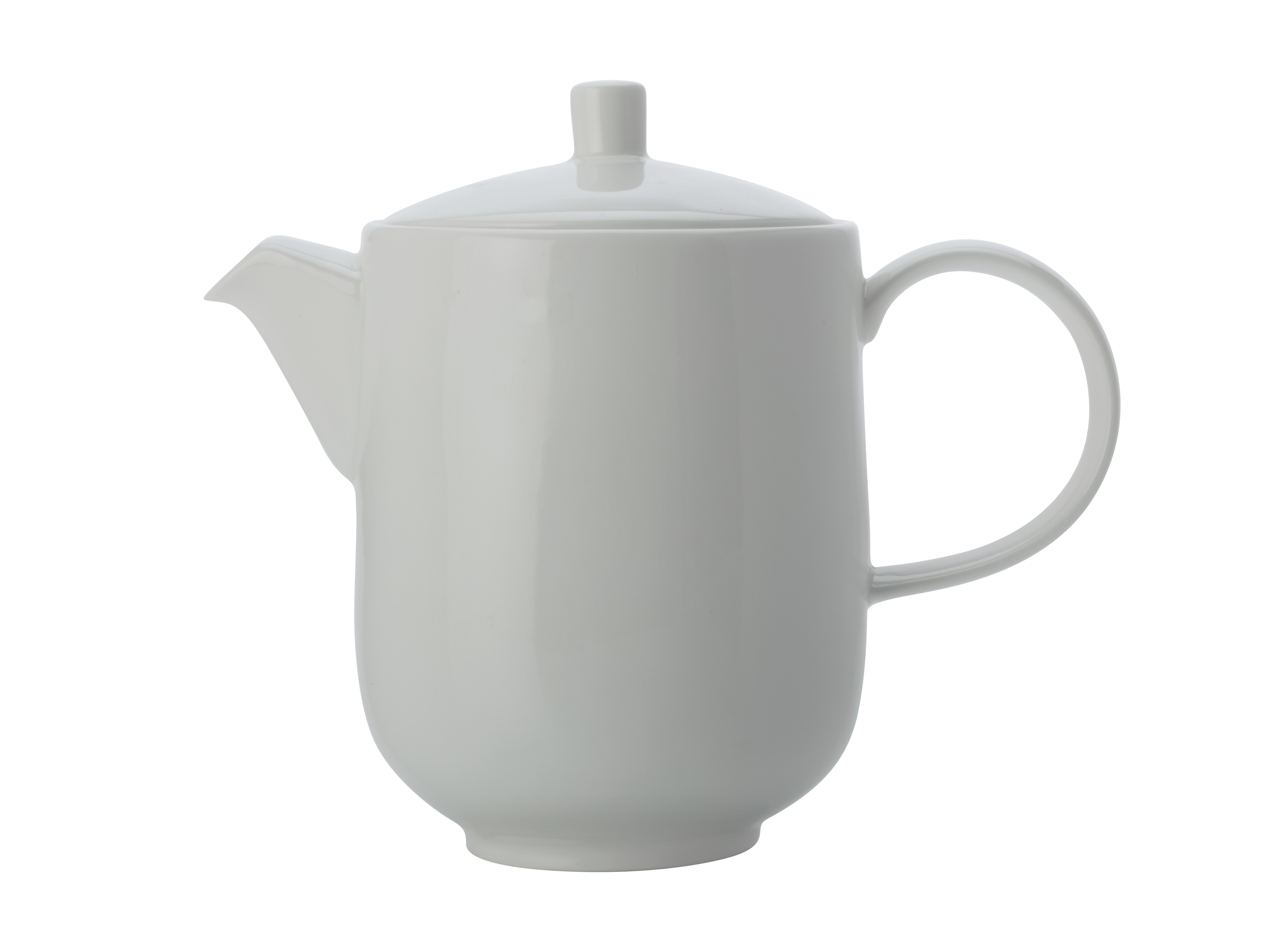 Maxwell & Williams  Cashmere Teapot 750ML Gift Boxed