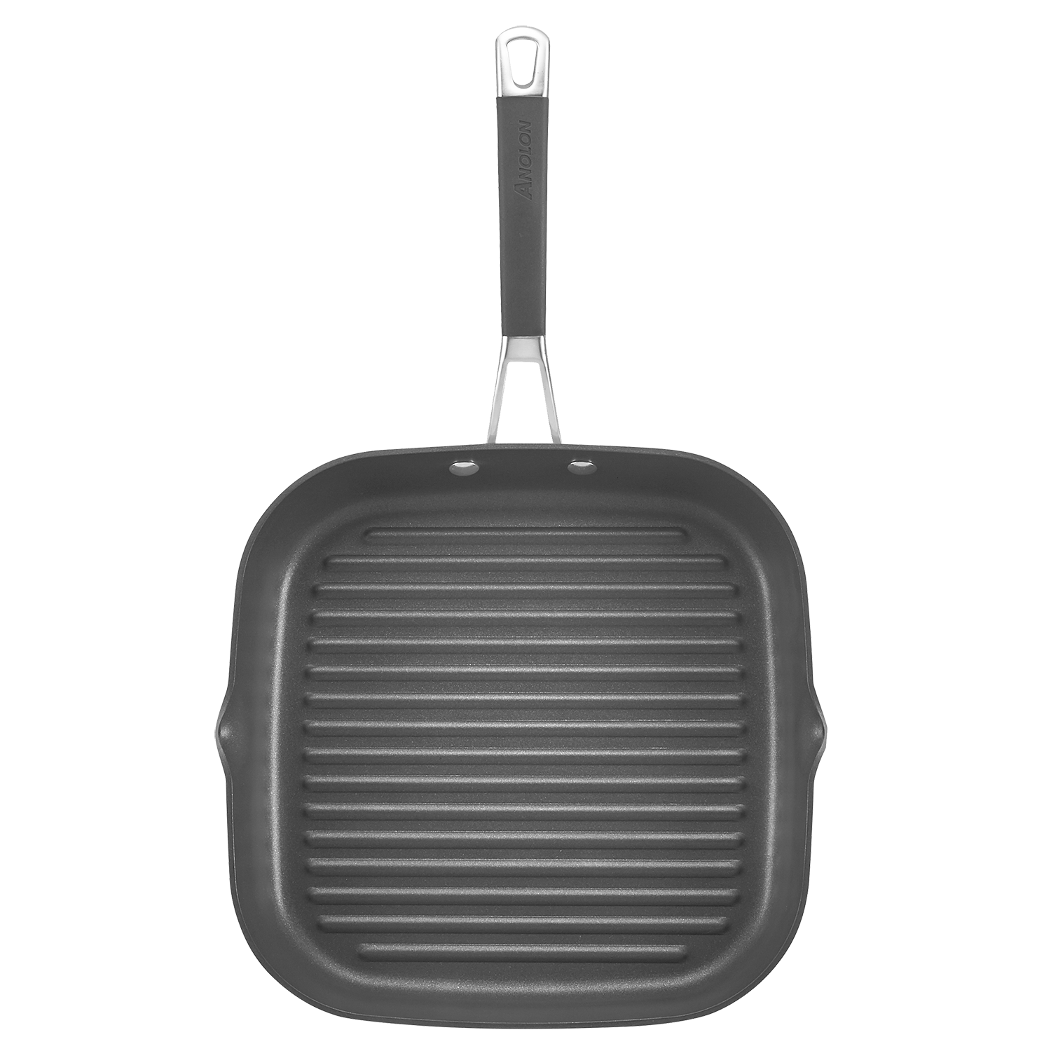 Anolon Endurance Plus Grill Pan 28cm