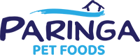 Paringa Pet Foods - Fresh pet food home delivered