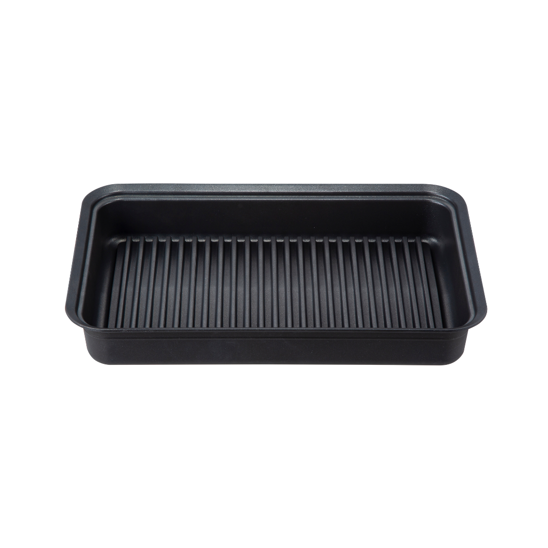 Electric griddle plate sale