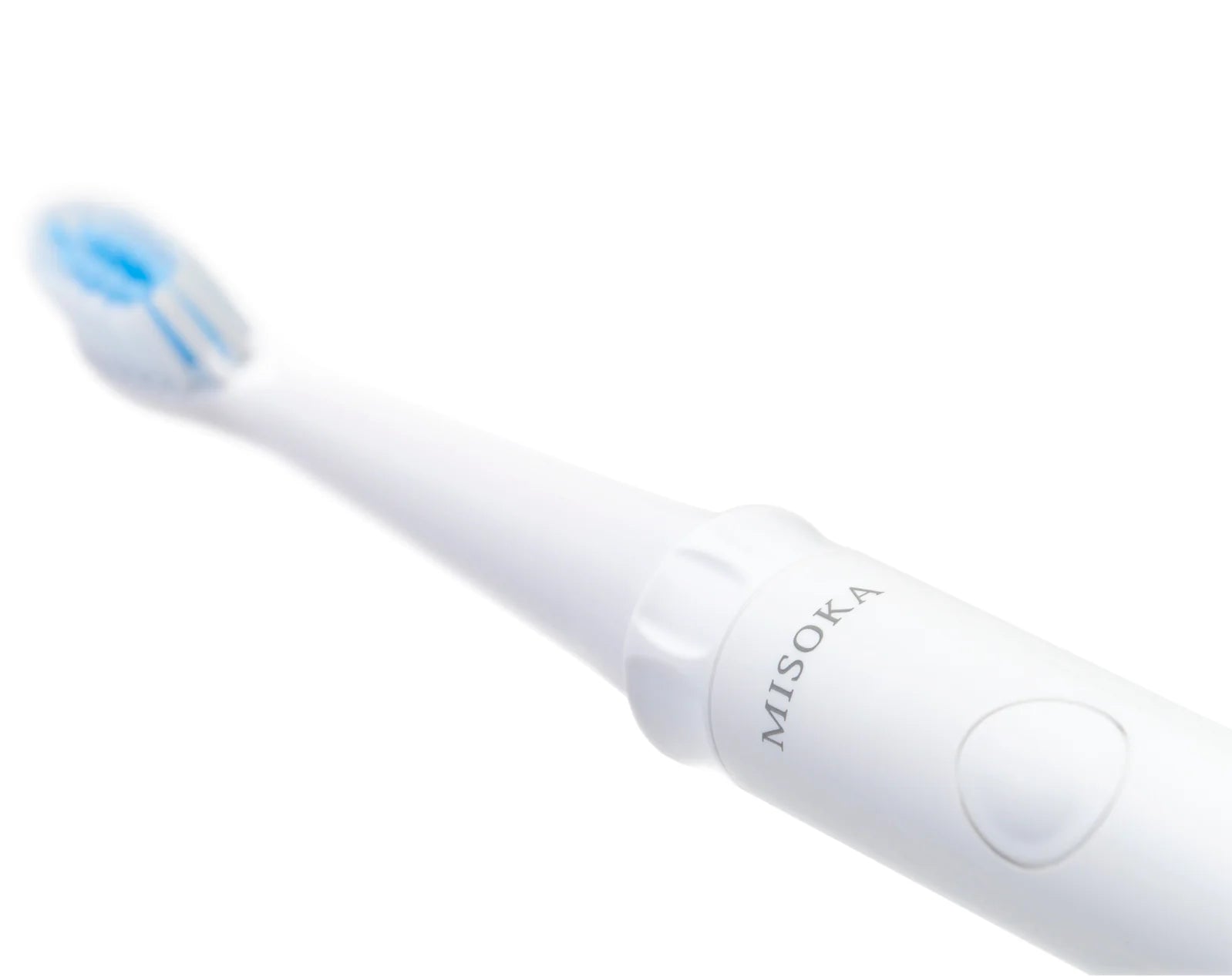 MISOKA - SONIC TOOOTHBRUSH E800