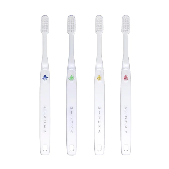 MISOKA - Small (KIDS)