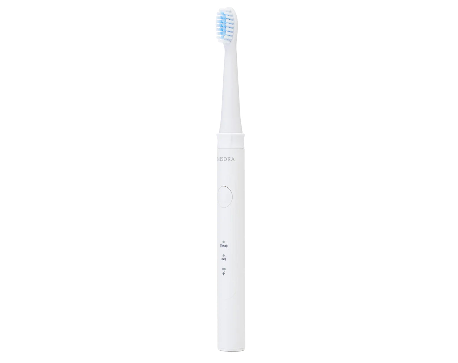 MISOKA - SONIC TOOOTHBRUSH E800