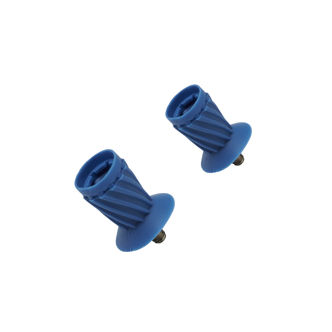 AiMY CRISTAL BLANC SpinCup