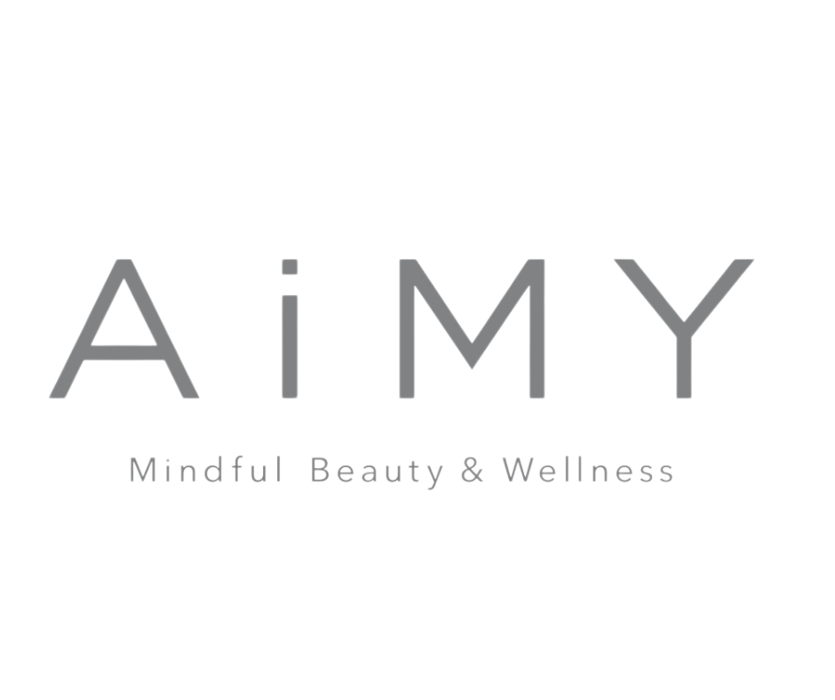 AiMY Singapore