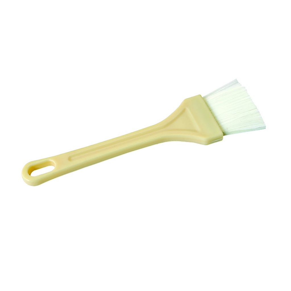 Japan (S/M/L) Pastry Brush Baking Bakeware Basting Brush Baking Oil Brush Berus Pastri