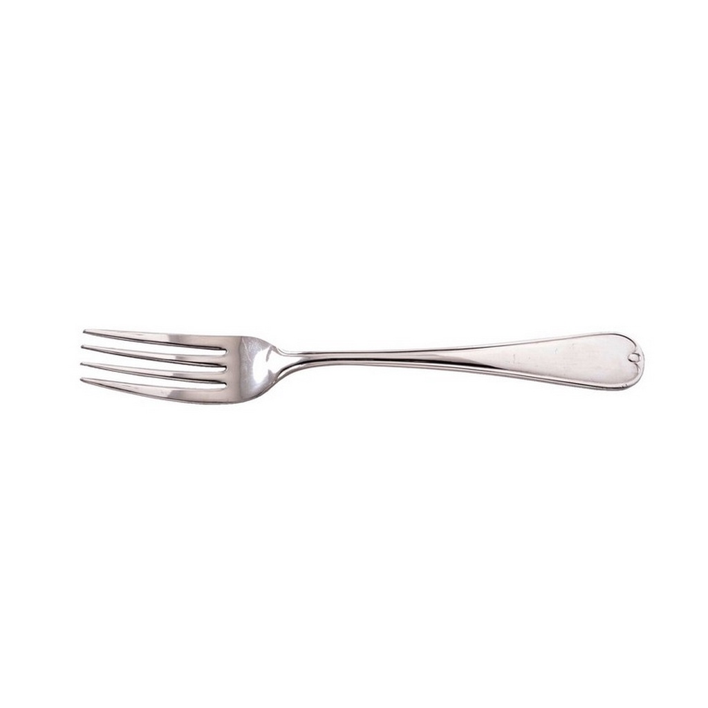 Hotel Grade New Prince Series Stainless Steel Cutlery Spoon Fork Steak Knife 不锈钢汤匙叉