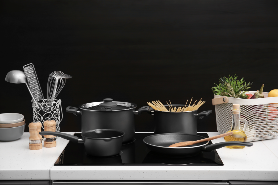 Cookware Sets Tranzplan Online Cookware Distributor