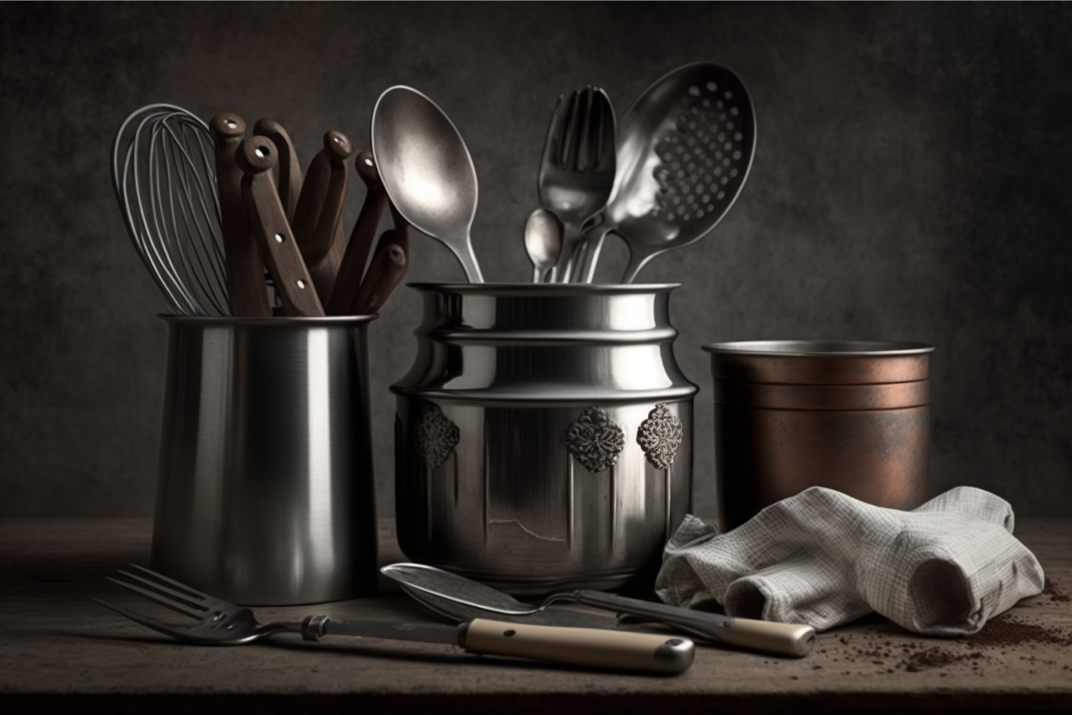 Cookware Tranzplan Online Cookware Distributor