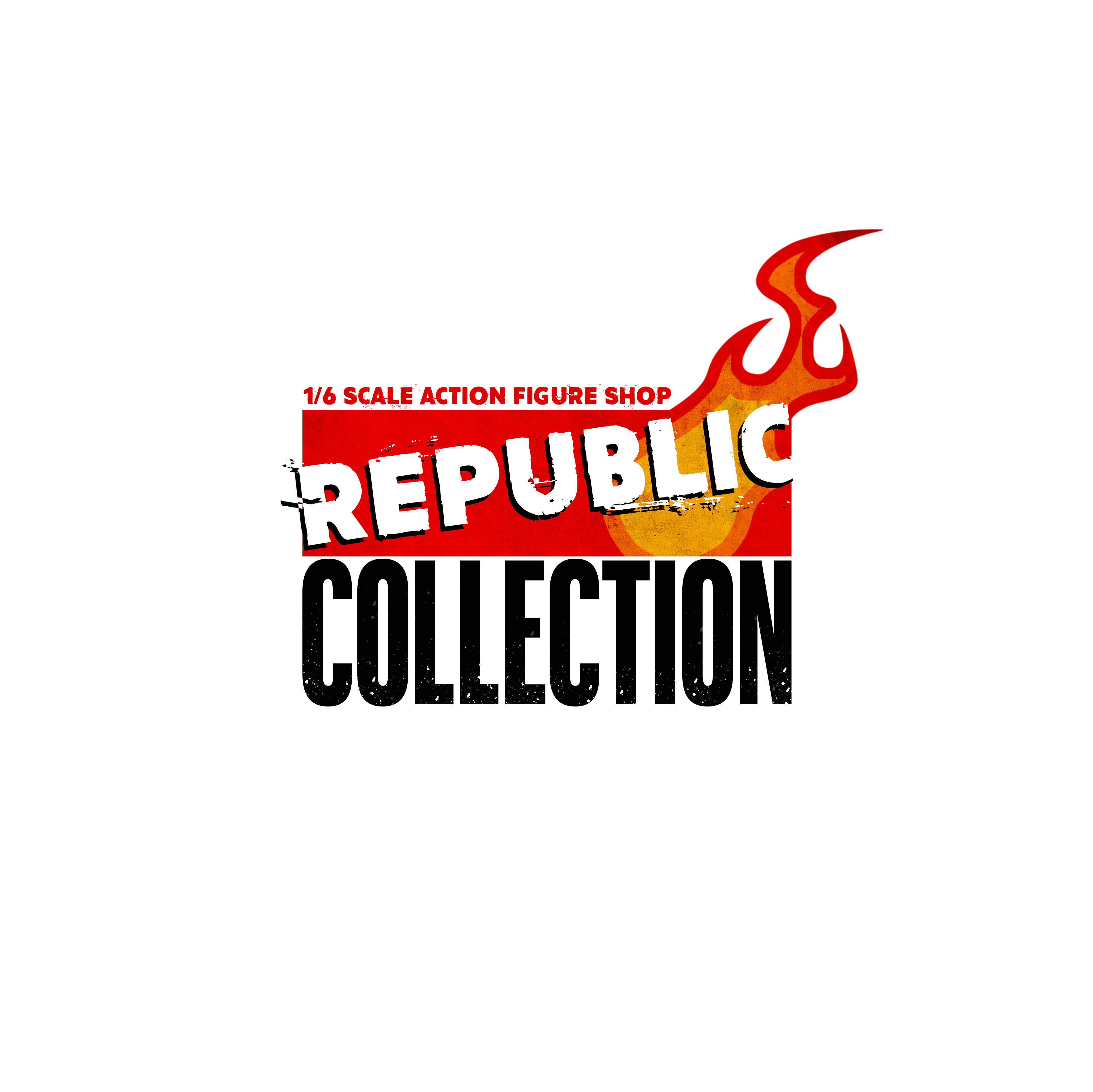 Republic Collection