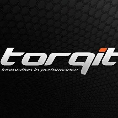Torquit Exhausts