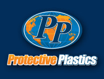 Protective Plastics